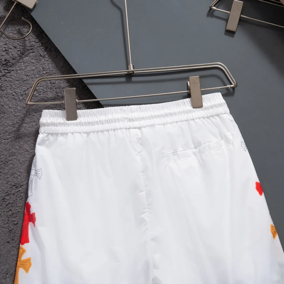 T 8018# （ ） 【 】 New Arrival 、 ， ， 、 、 ， 、 、 ！M-3X （ ）
